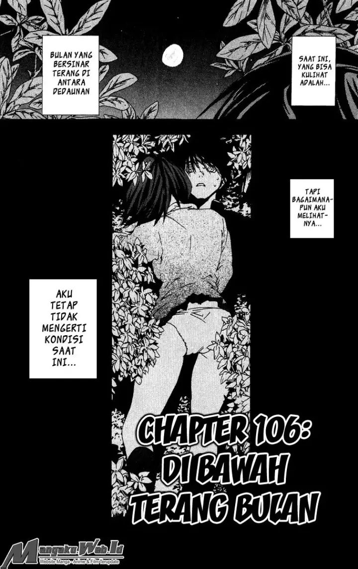 image-komik-ichigo-100percent-chapter-106-0/19