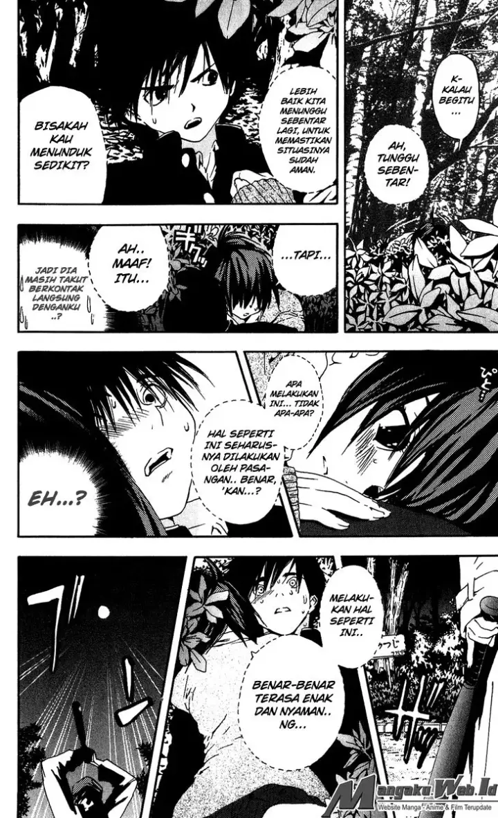 image-komik-ichigo-100percent-chapter-106-3/19