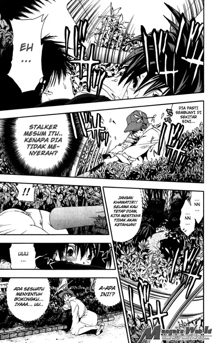 image-komik-ichigo-100percent-chapter-106-4/19