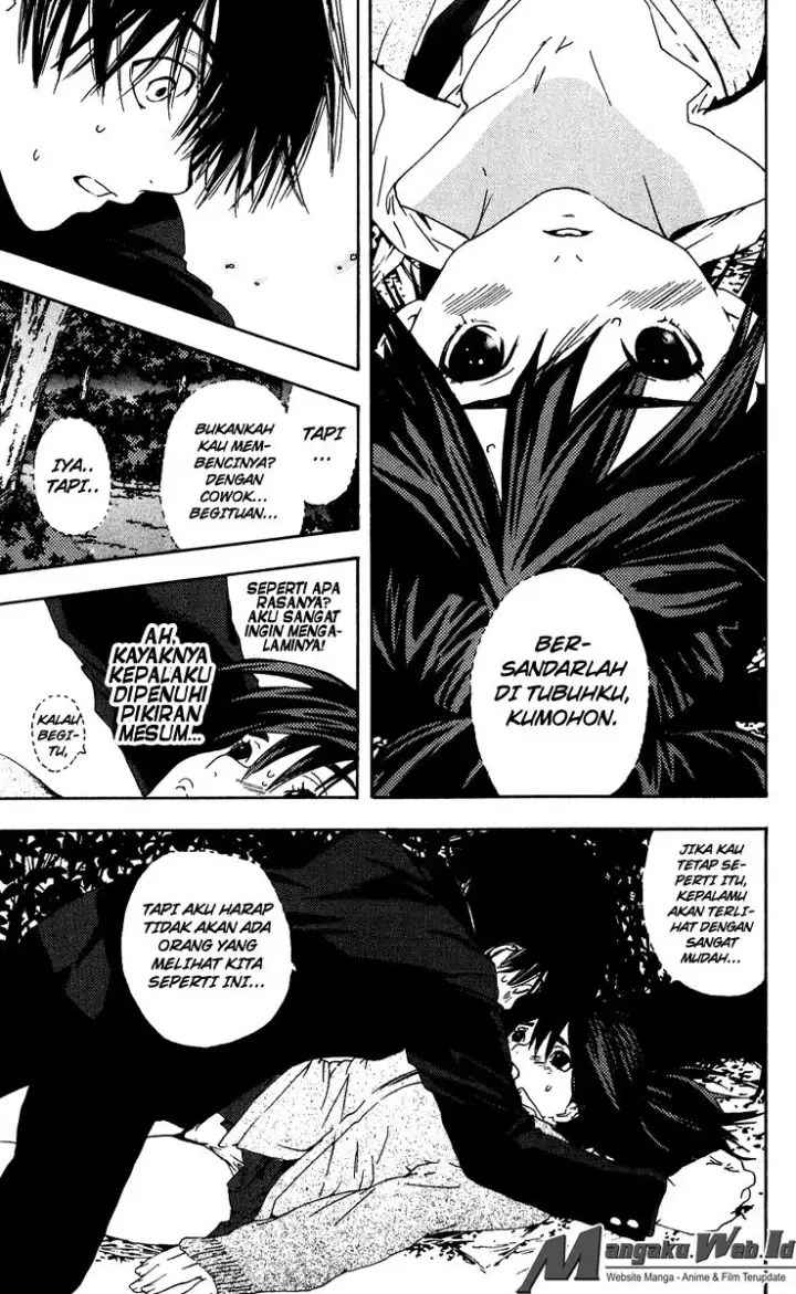 image-komik-ichigo-100percent-chapter-106-6/19