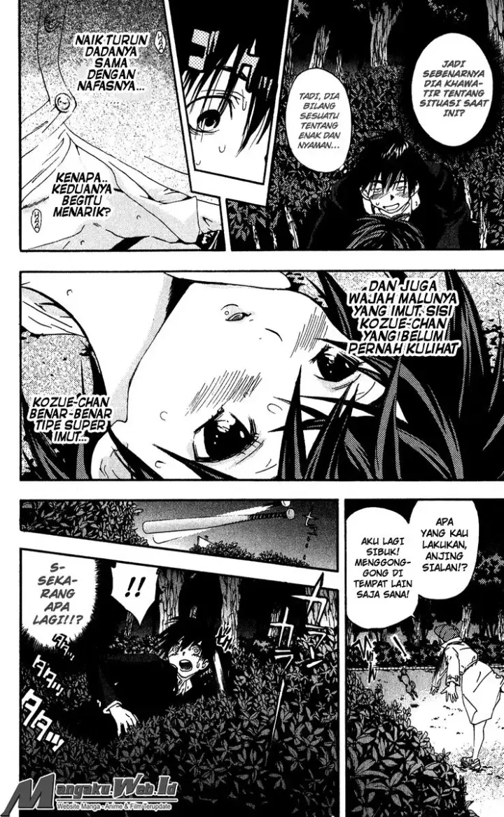 image-komik-ichigo-100percent-chapter-106-7/19