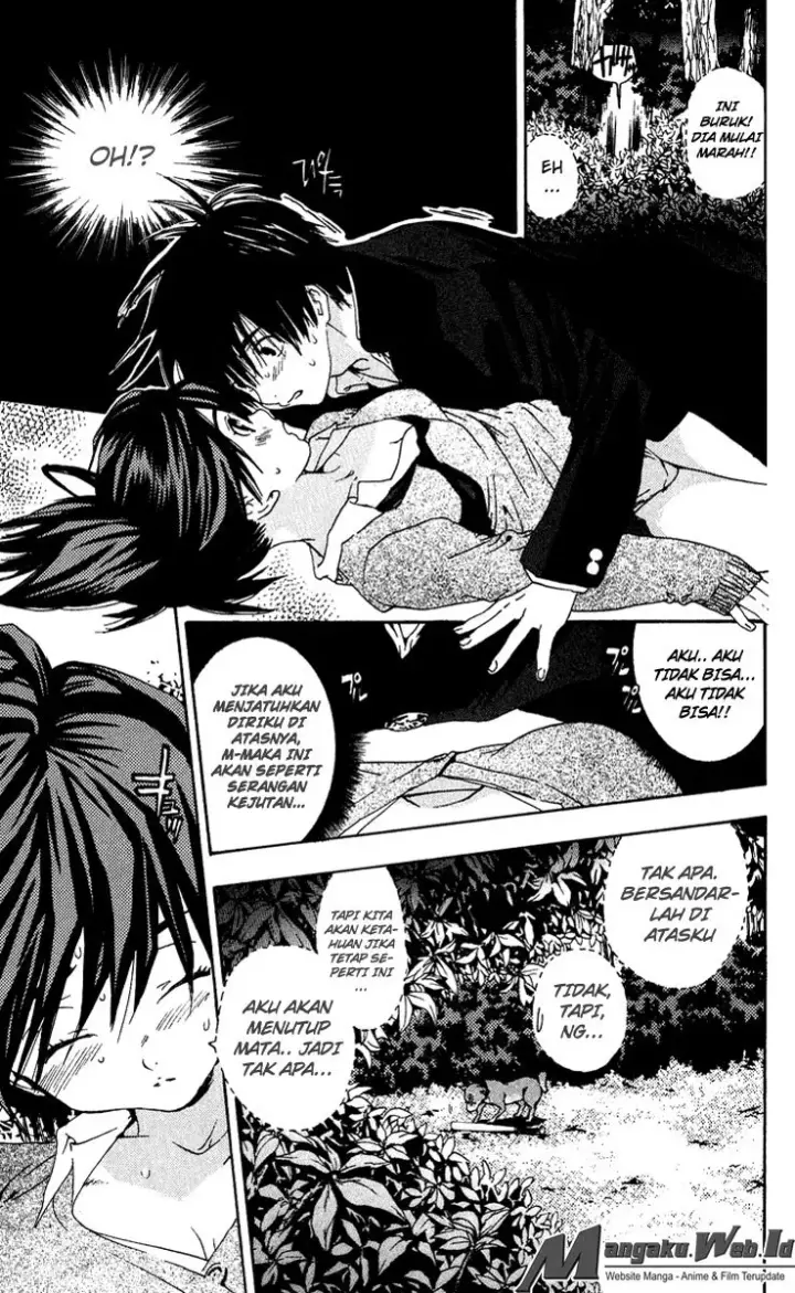 image-komik-ichigo-100percent-chapter-106-8/19