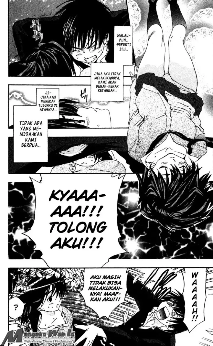 image-komik-ichigo-100percent-chapter-106-9/19