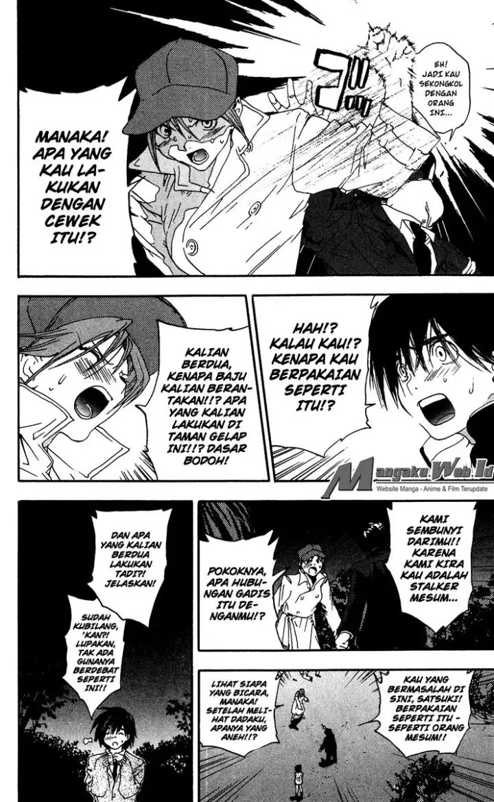 image-komik-ichigo-100percent-chapter-106-11/19