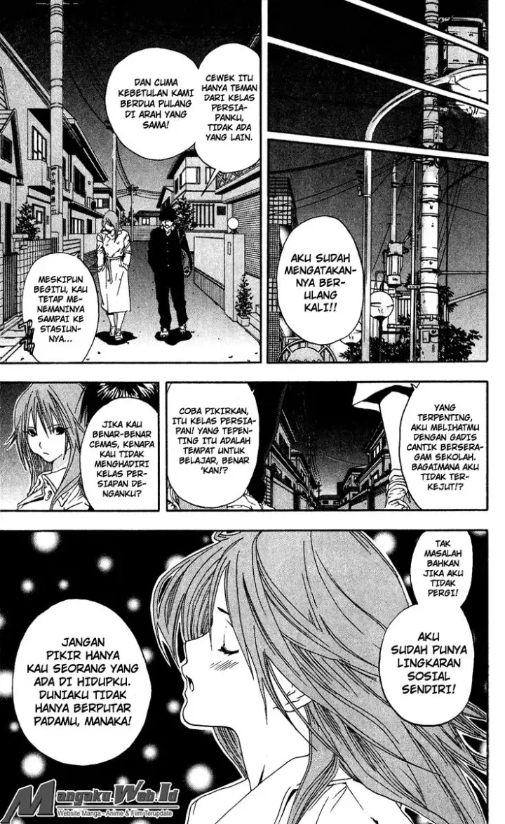 image-komik-ichigo-100percent-chapter-106-12/19