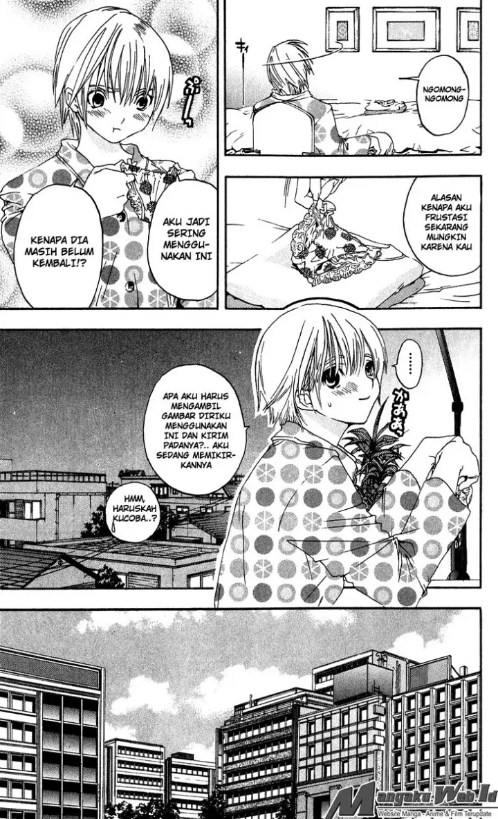 image-komik-ichigo-100percent-chapter-106-14/19