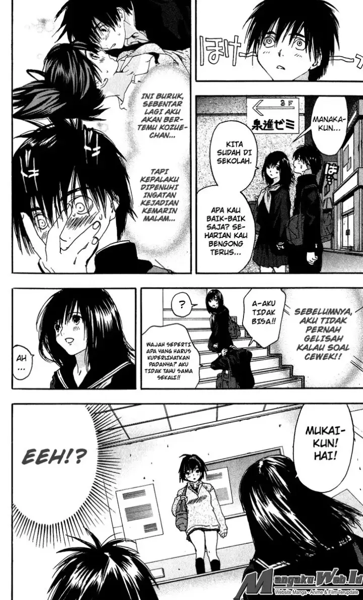 image-komik-ichigo-100percent-chapter-106-15/19