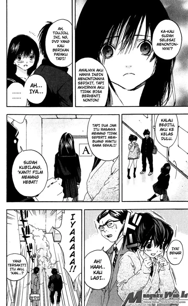 image-komik-ichigo-100percent-chapter-106-17/19