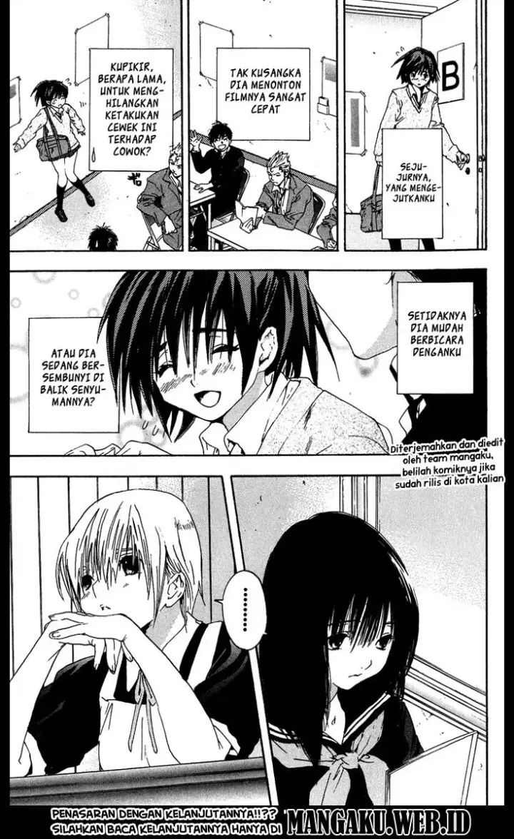 image-komik-ichigo-100percent-chapter-106-18/19