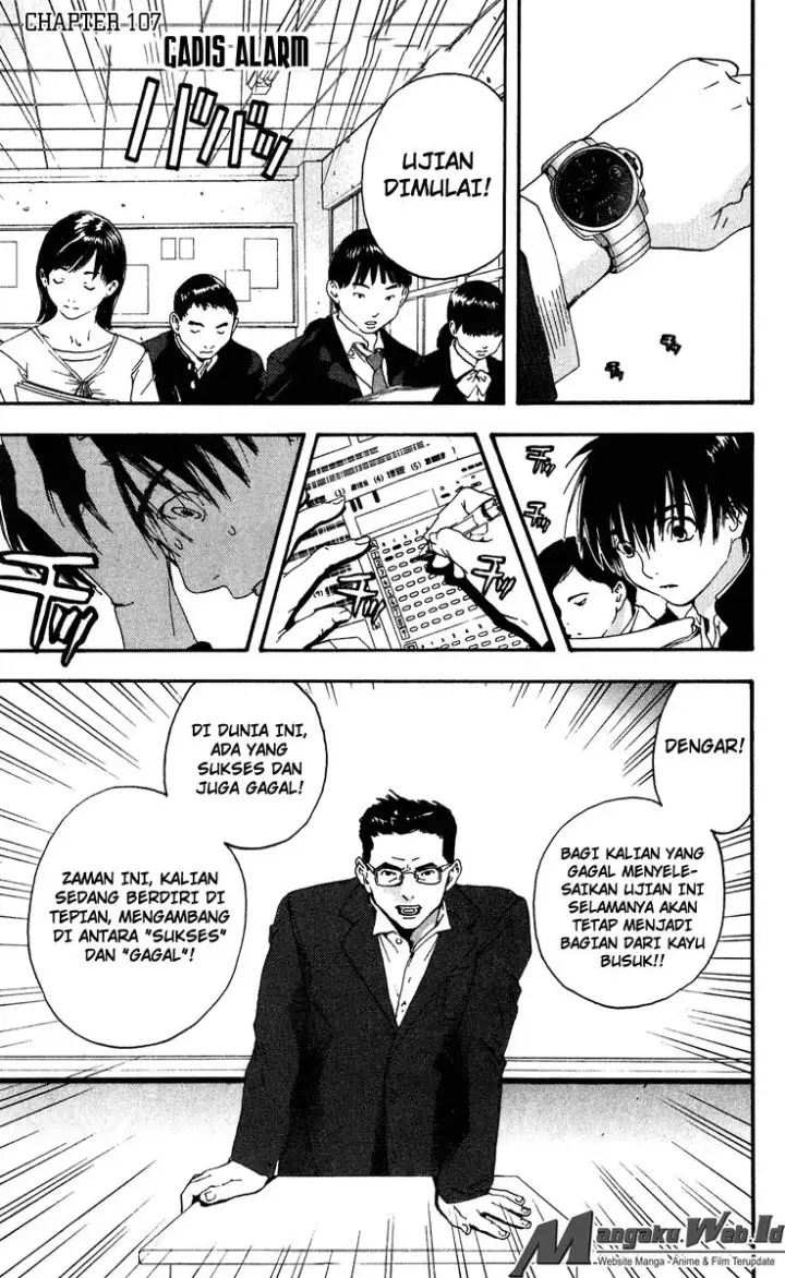 image-komik-ichigo-100percent-chapter-107-1/20