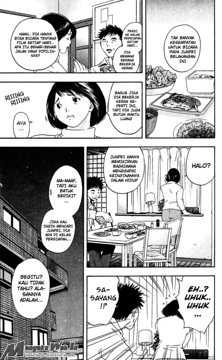 image-komik-ichigo-100percent-chapter-107-3/20