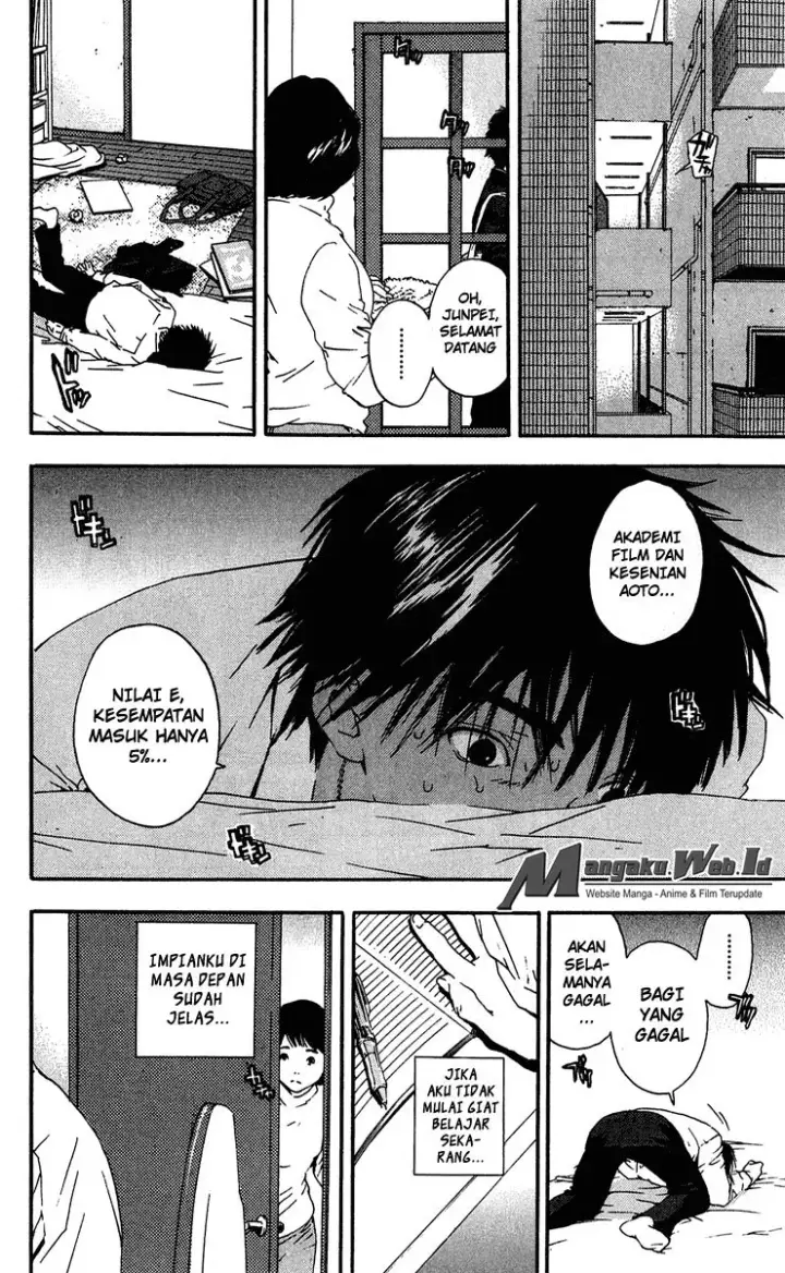 image-komik-ichigo-100percent-chapter-107-4/20