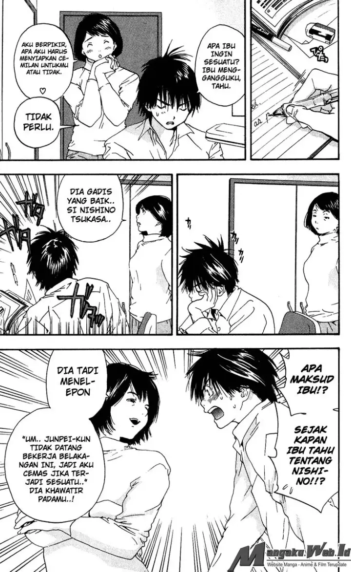 image-komik-ichigo-100percent-chapter-107-5/20