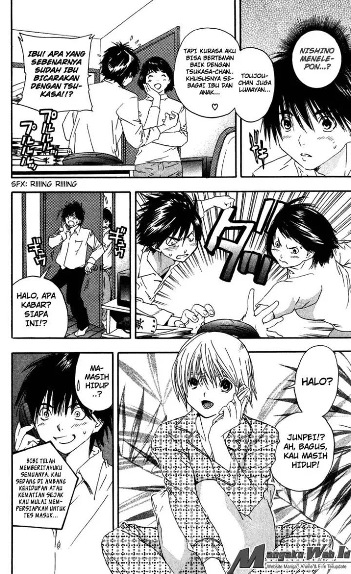 image-komik-ichigo-100percent-chapter-107-6/20