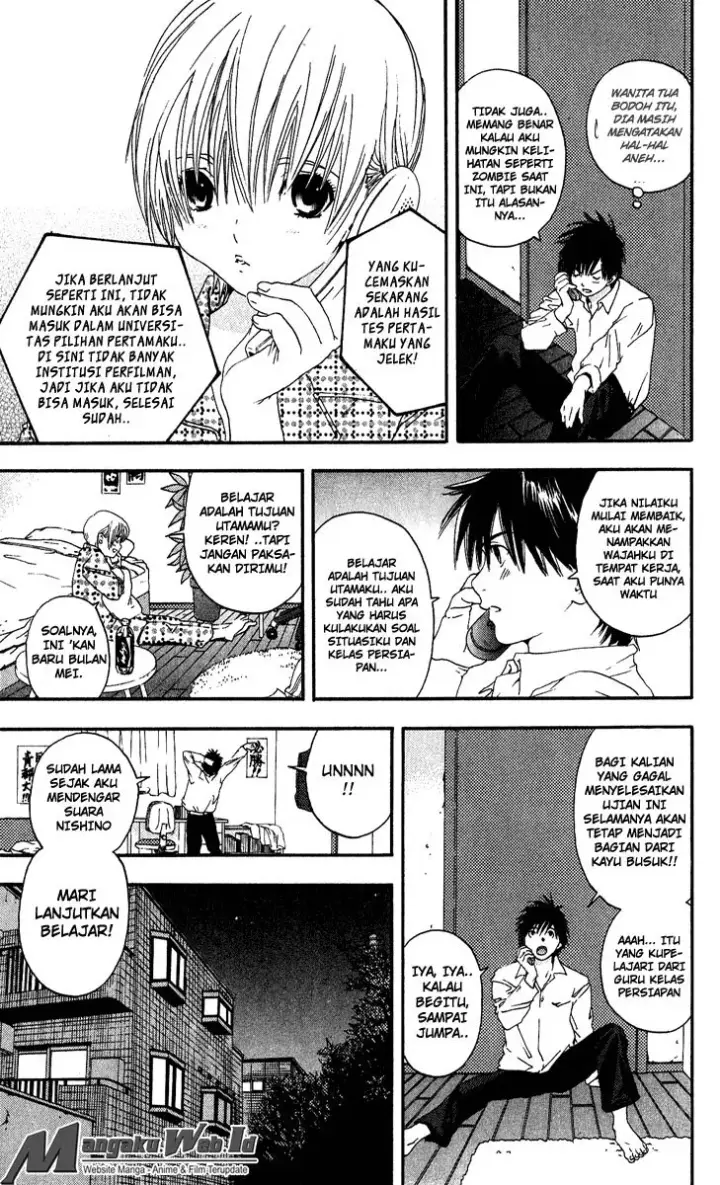 image-komik-ichigo-100percent-chapter-107-7/20