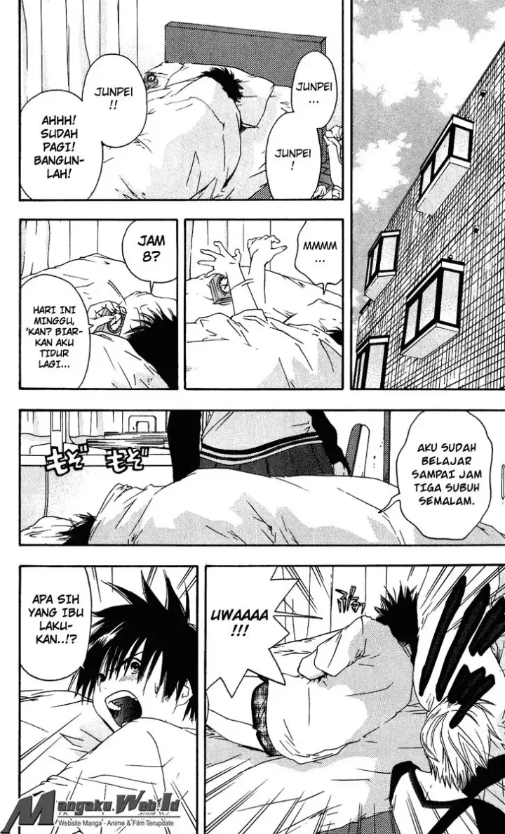 image-komik-ichigo-100percent-chapter-107-8/20