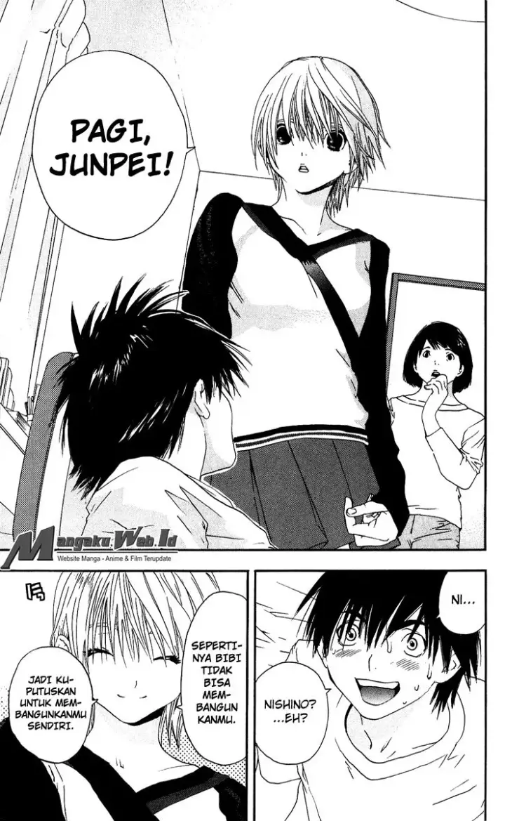 image-komik-ichigo-100percent-chapter-107-9/20