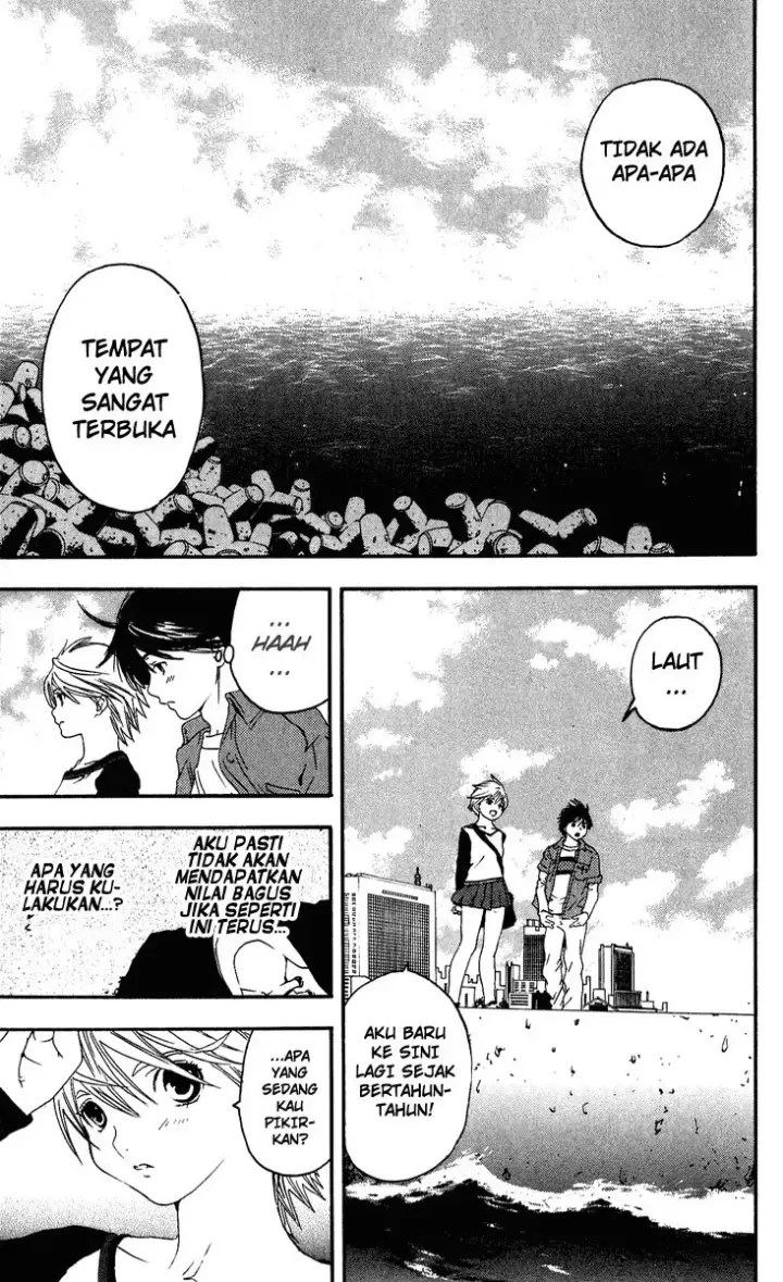 image-komik-ichigo-100percent-chapter-107-11/20