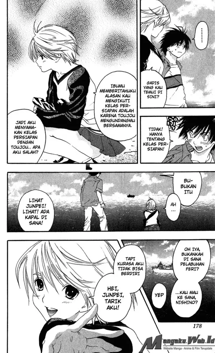 image-komik-ichigo-100percent-chapter-107-12/20