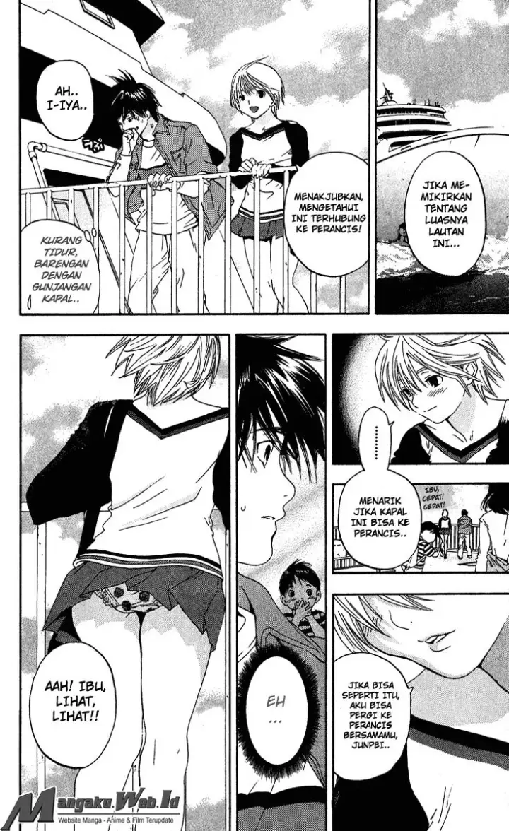 image-komik-ichigo-100percent-chapter-107-14/20