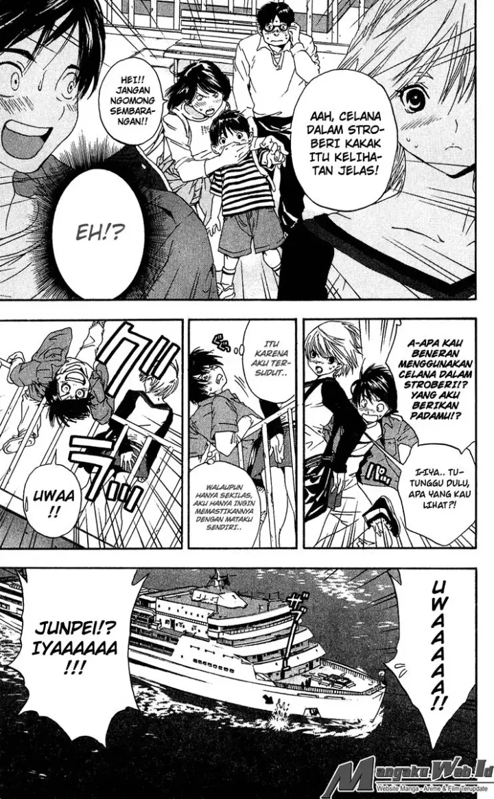 image-komik-ichigo-100percent-chapter-107-15/20