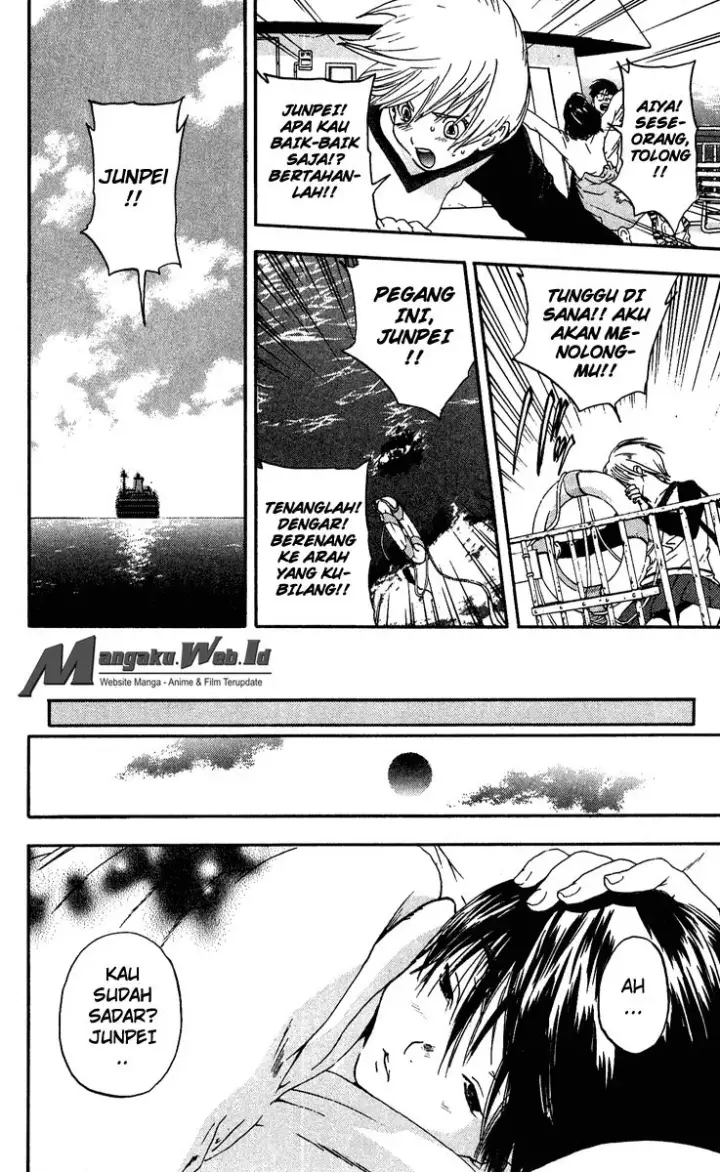 image-komik-ichigo-100percent-chapter-107-16/20