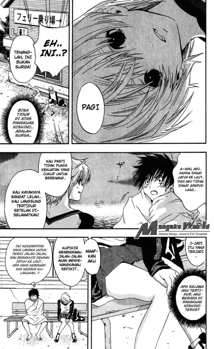 image-komik-ichigo-100percent-chapter-107-17/20