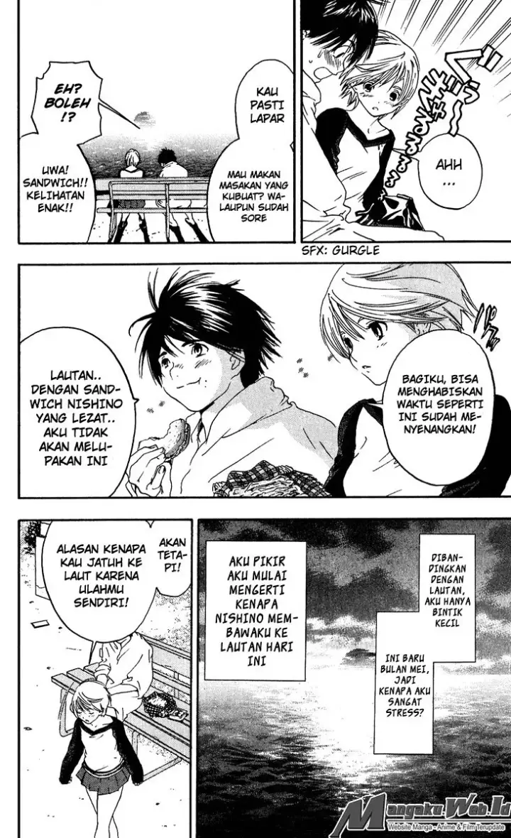 image-komik-ichigo-100percent-chapter-107-18/20