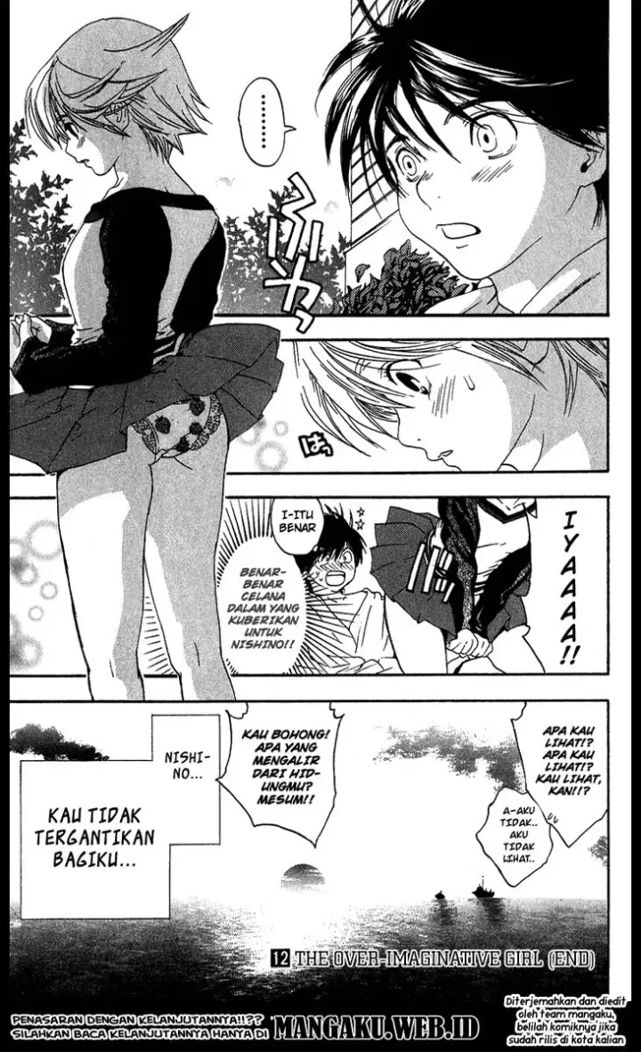 image-komik-ichigo-100percent-chapter-107-19/20