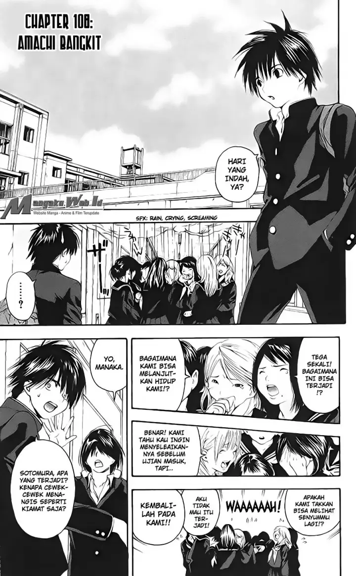 image-komik-ichigo-100percent-chapter-108-2/21