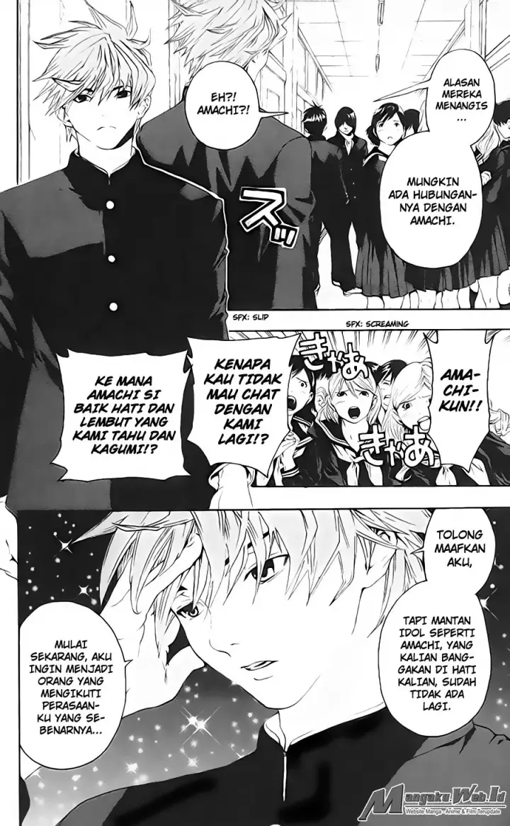 image-komik-ichigo-100percent-chapter-108-3/21