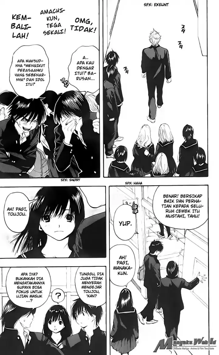 image-komik-ichigo-100percent-chapter-108-4/21