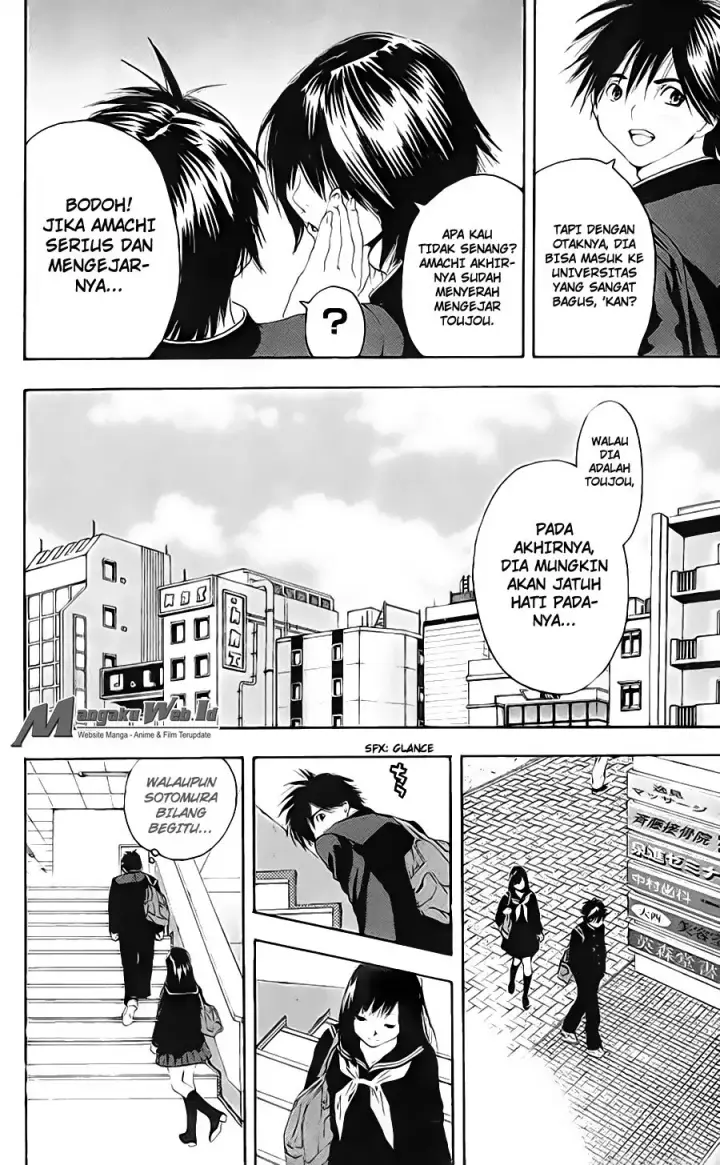 image-komik-ichigo-100percent-chapter-108-5/21