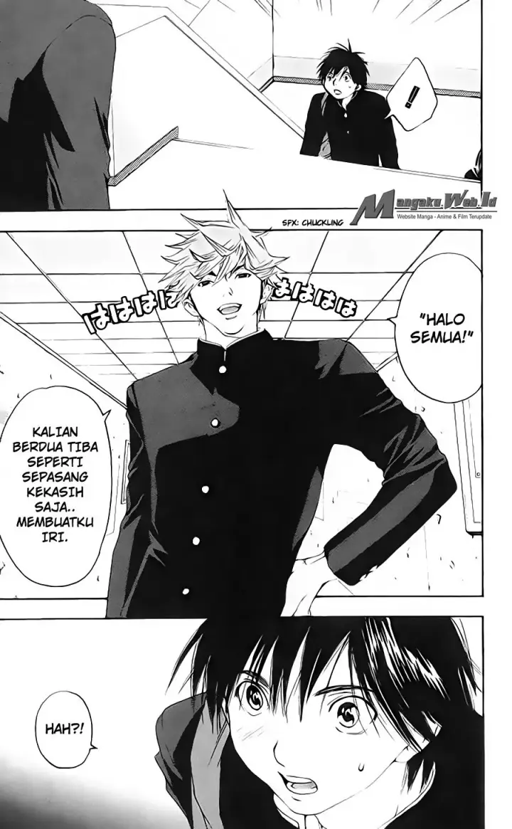 image-komik-ichigo-100percent-chapter-108-6/21