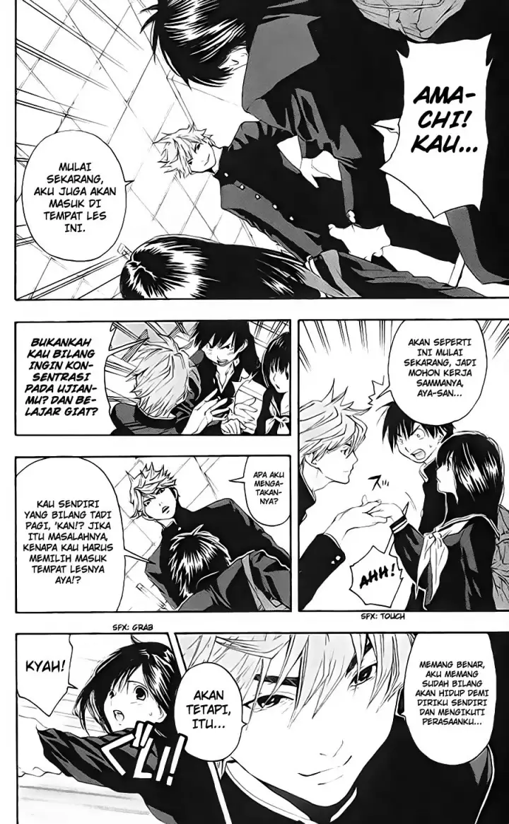 image-komik-ichigo-100percent-chapter-108-7/21