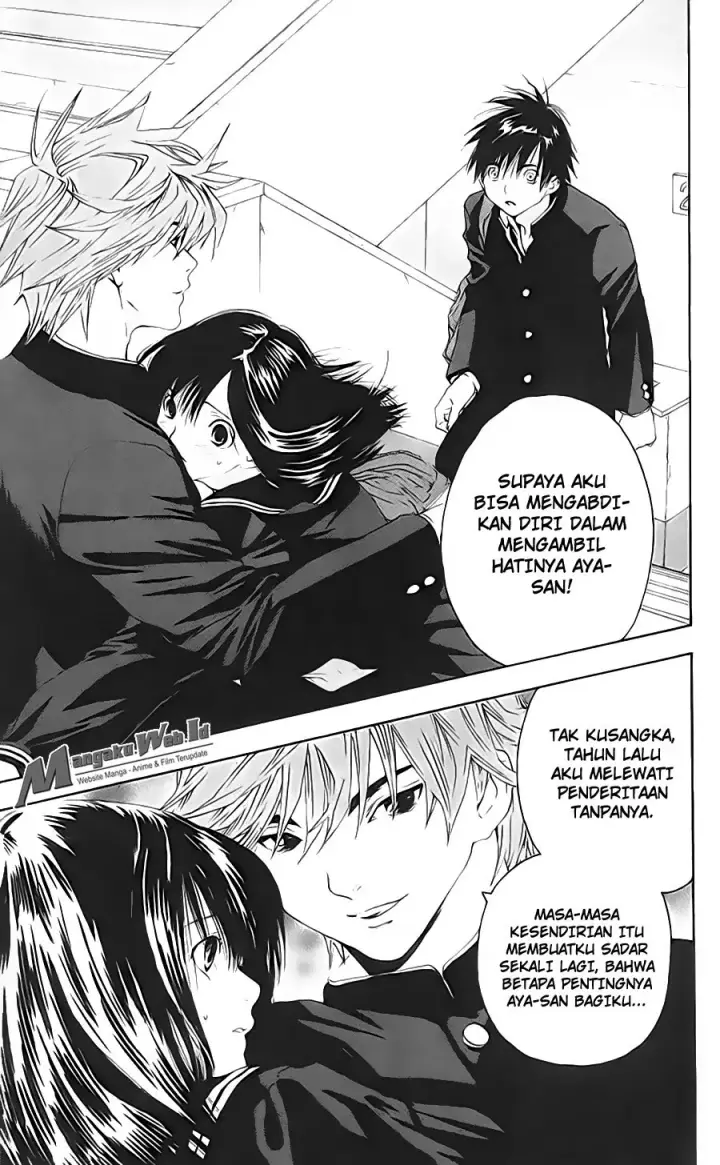 image-komik-ichigo-100percent-chapter-108-8/21