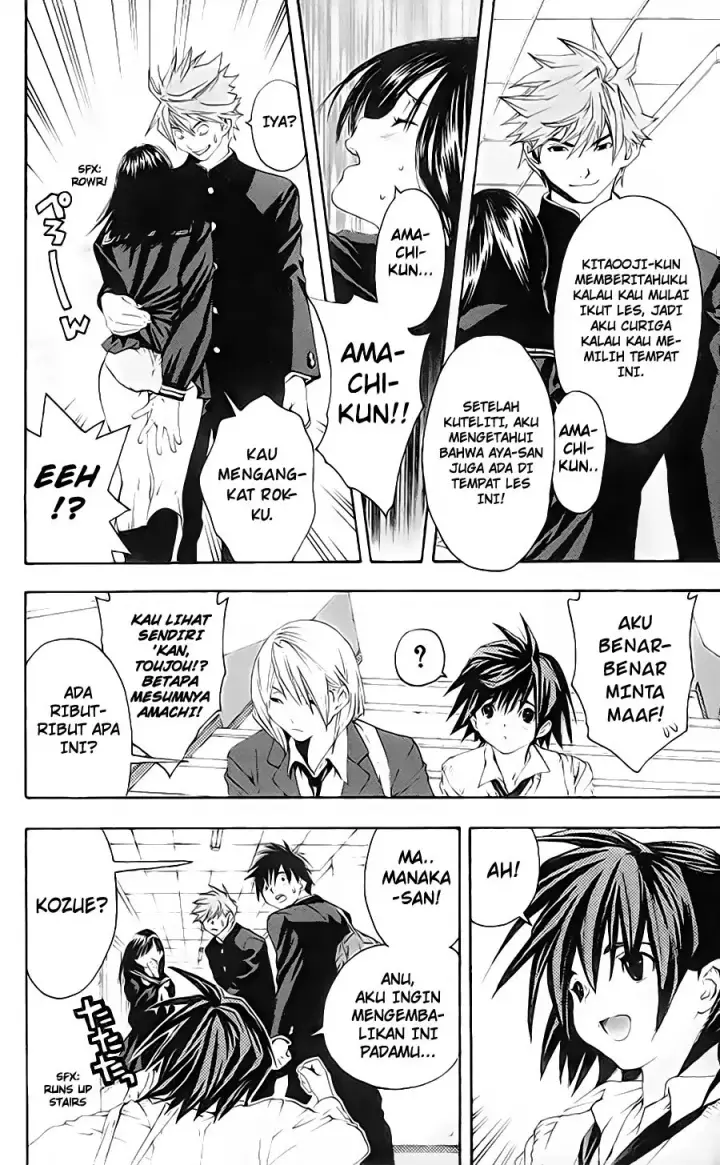 image-komik-ichigo-100percent-chapter-108-9/21