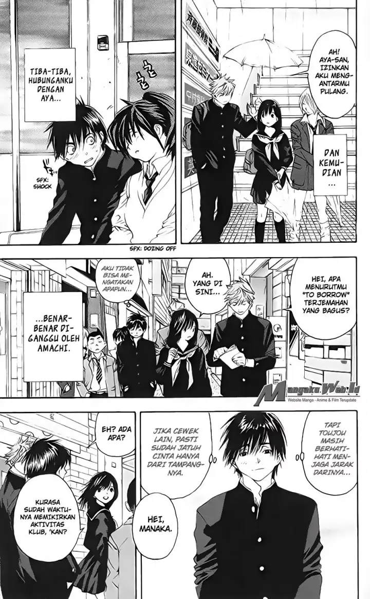 image-komik-ichigo-100percent-chapter-108-12/21