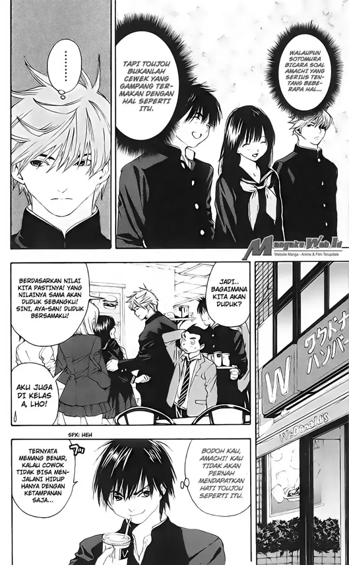 image-komik-ichigo-100percent-chapter-108-13/21