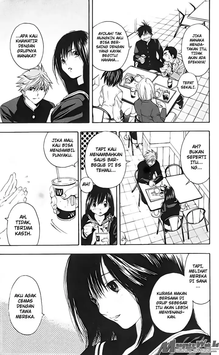 image-komik-ichigo-100percent-chapter-108-14/21