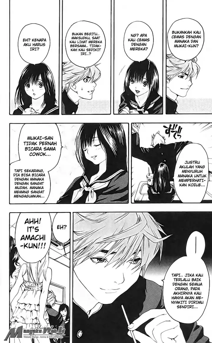 image-komik-ichigo-100percent-chapter-108-15/21
