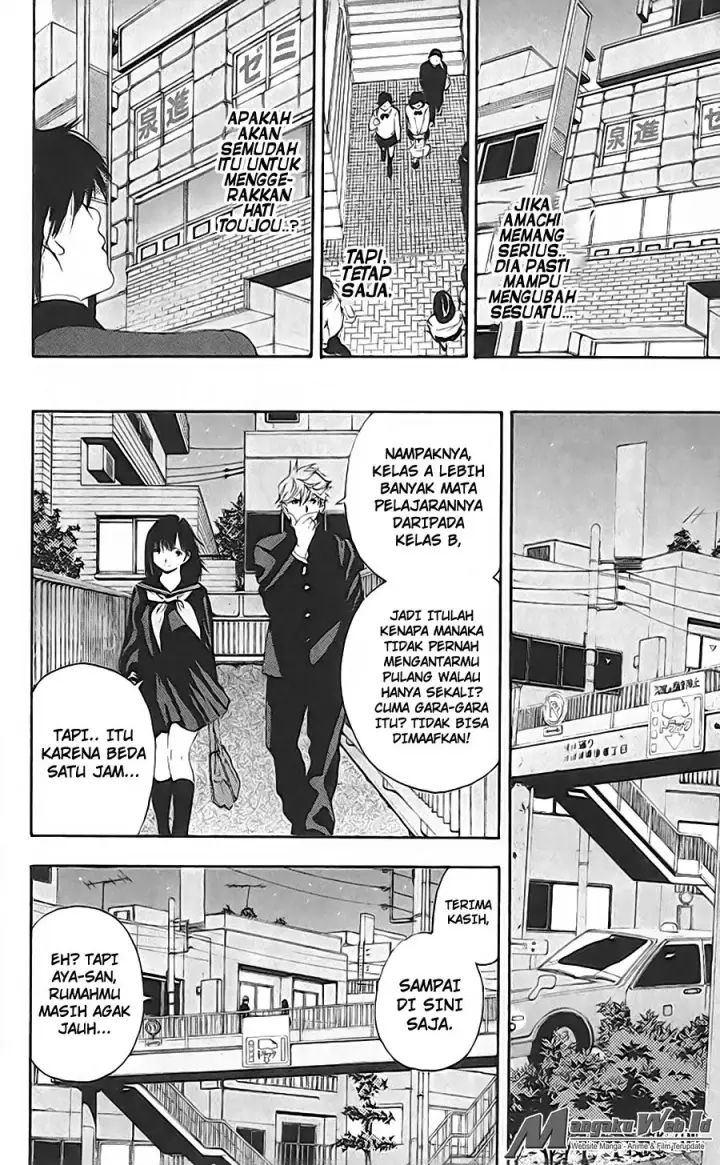 image-komik-ichigo-100percent-chapter-108-17/21