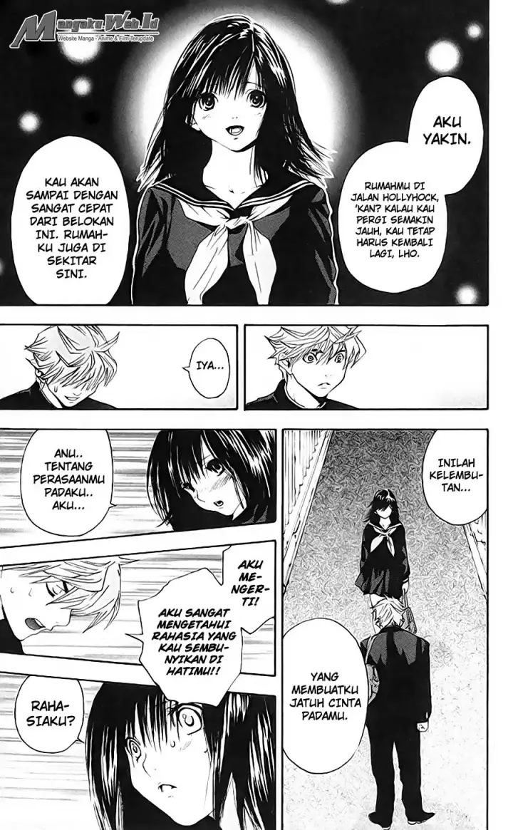 image-komik-ichigo-100percent-chapter-108-18/21