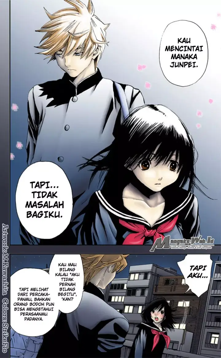 image-komik-ichigo-100percent-chapter-108-19/21