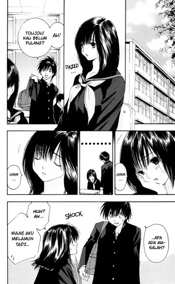 image-komik-ichigo-100percent-chapter-109-1/19