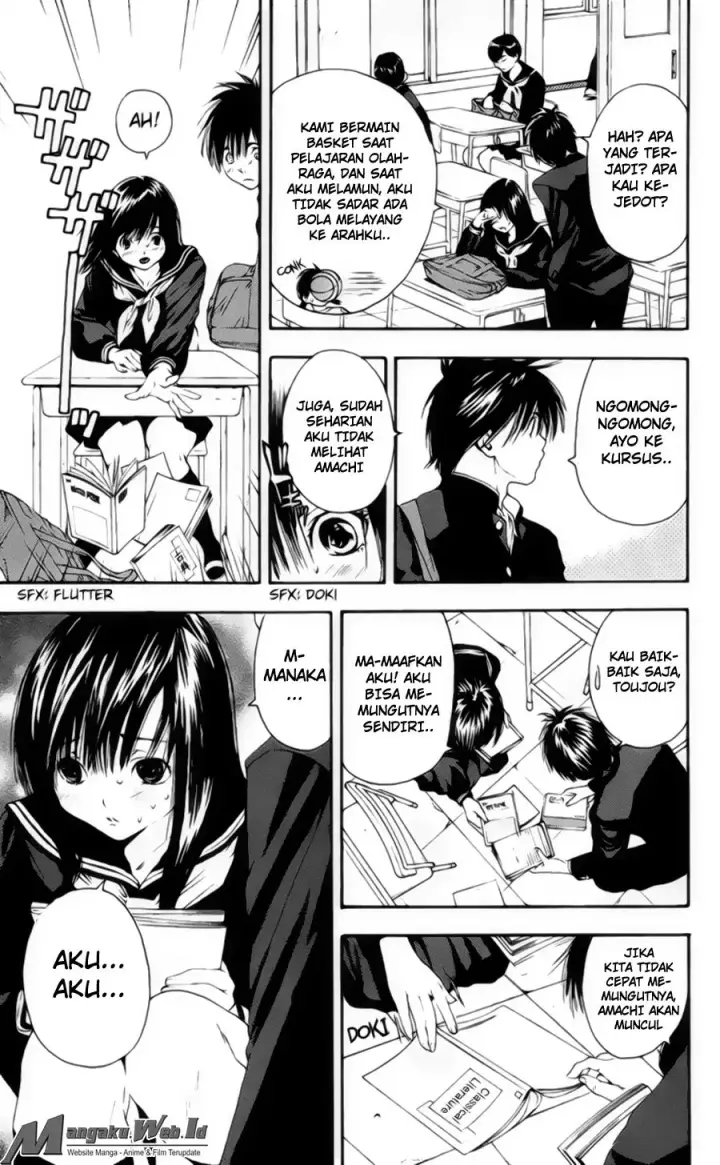 image-komik-ichigo-100percent-chapter-109-2/19