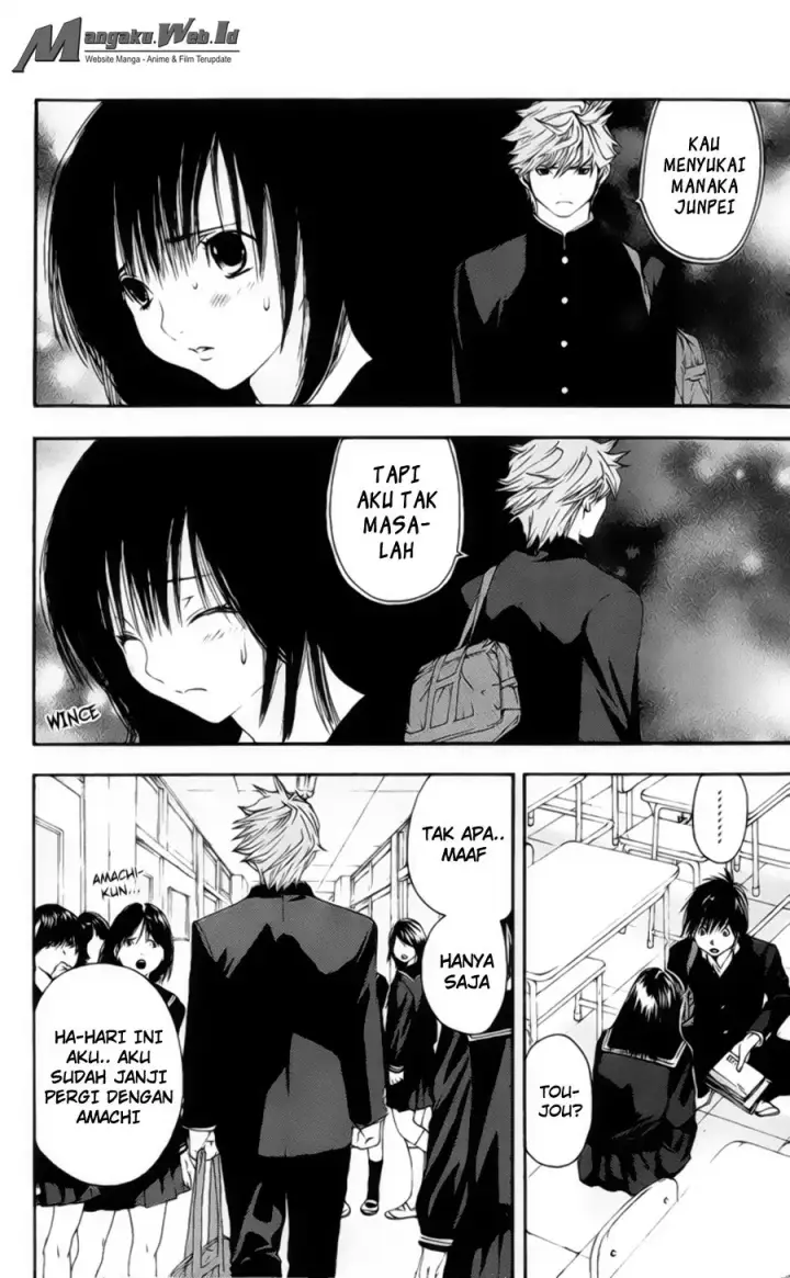 image-komik-ichigo-100percent-chapter-109-3/19