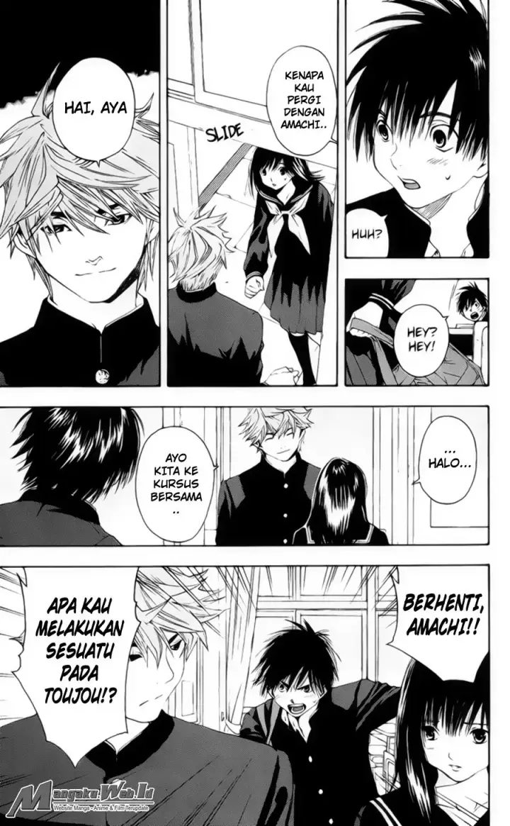 image-komik-ichigo-100percent-chapter-109-4/19