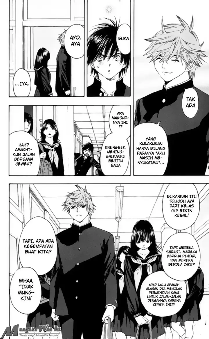 image-komik-ichigo-100percent-chapter-109-5/19
