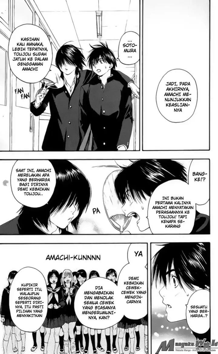 image-komik-ichigo-100percent-chapter-109-6/19